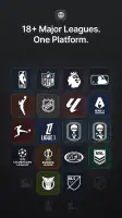 Linemate screenshot