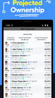 LineStar for FD screenshot
