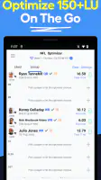 LineStar for FD screenshot