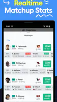 LineStar for FD screenshot