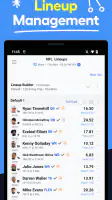 LineStar for FD screenshot