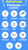 LineStar for FD screenshot
