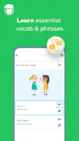 Ling - Learn Languages Now screenshot