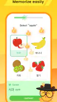 LingoDeer - Learn Languages screenshot