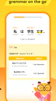 LingoDeer - Learn Languages screenshot