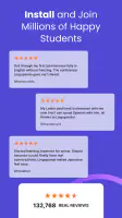 Lingopanda: Language Learning screenshot