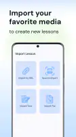 LingQ | Learn Languages screenshot