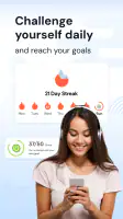 LingQ | Learn Languages screenshot