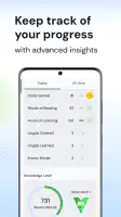 LingQ | Learn Languages screenshot