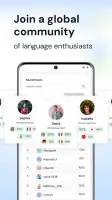 LingQ | Learn Languages screenshot