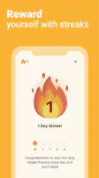 Lingvano: Sign Language - ASL screenshot
