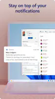 Link to Windows screenshot