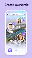 Link360: Phone Tracker screenshot