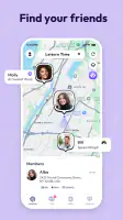 Link360: Phone Tracker screenshot