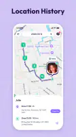 Link360: Phone Tracker screenshot