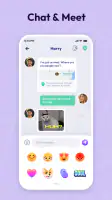 Link360: Phone Tracker screenshot