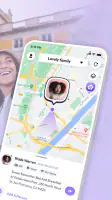 Link360: Phone Tracker screenshot