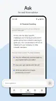 LinkedIn Learning screenshot