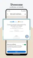 LinkedIn Learning screenshot