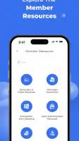 Lisa Law: AI Legal Help 24/7 screenshot