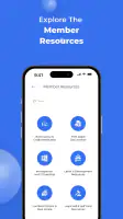 Lisa Law: AI Legal Help 24/7 screenshot