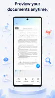 Lite PDF Manager-PDF Reader screenshot