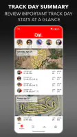 LITPro - GPS Lap Timer screenshot