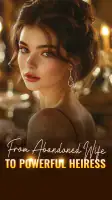 Litrad: Fantasy Romance Novels screenshot