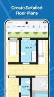 Live Home 3D: House Design screenshot