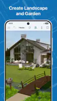 Live Home 3D: House Design screenshot
