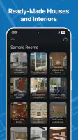Live Home 3D: House Design screenshot