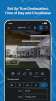 Live Home 3D: House Design screenshot