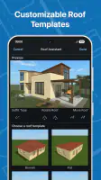 Live Home 3D: House Design screenshot