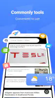Live Launcher screenshot