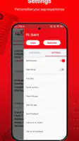 Live Law screenshot