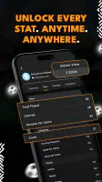 Live Soccer Scores - IGScore screenshot