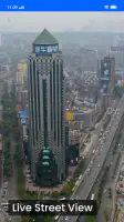 Live Street Camera View screenshot
