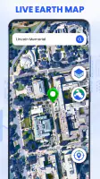 Live Street View screenshot