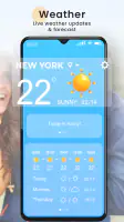 Live Street view 360 screenshot
