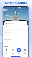 Live Street View screenshot