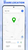 Live Street View screenshot