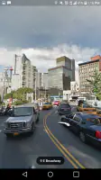 Live Street View - Earth Map screenshot