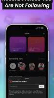Live Video Recorder - GREC screenshot