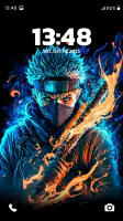 Live Wallpapers HD 4K screenshot