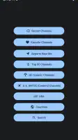 LiveATC for Android screenshot