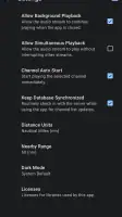 LiveATC for Android screenshot