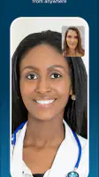 LiveWell with Advocate Aurora screenshot