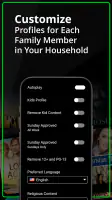 Living Scriptures screenshot