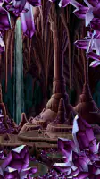 Living Worlds – Mark Ferrari screenshot