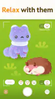 Livly Island - Adopt Cute Pets screenshot